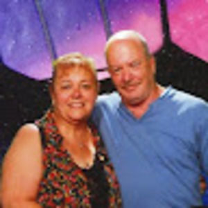 Meet your Posher, Paula